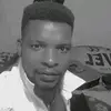 Edsolomon 🇲🇼 - @edsolomonbanda - TikTok