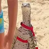 Edsolomon - @edsolomon4801 - TikTok