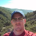 Edward Solomon - @edsolomon4801 - Instagram