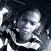 Solomon Ede - @_edsolomon - TikTok