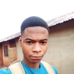 Solomon Ede I. - @_edsolomon_ - Instagram