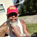 Ed - @edsowell33 - Instagram