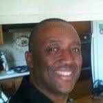 Ed Sowell - @edsowell - Instagram