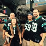 Eddie Sowell - @eddiesowell - Instagram