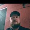 edilsowellmer - @edilsowellmer - TikTok