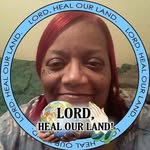 Edith Sowell - @edith.sowell.58 - Instagram