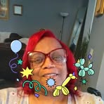 Edith Sowell - Facebook