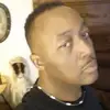 edsowell - @edsowell - TikTok