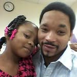 Edward Sowell Jr. - @sowelljr.edward - Instagram
