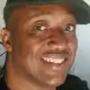 edwardsowell2 - @edwardsowell2 - TikTok