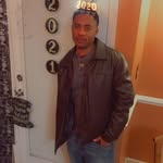 Edwin Sowell - @edwin.9019 - Instagram