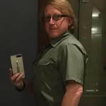 Edwin Sowell - @sowelled - Instagram