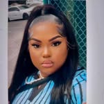 IDontwannaTalk - @sowellrespected - Instagram