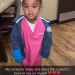 Liz Eddings Sowell - @eddingssowell - Instagram