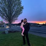 Ra'eed Sowell - @raeedsowell - Instagram