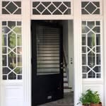 So Well Appointed — Actually, Officially, Really - @besowellappointed - Instagram