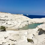 So Well Traveled - @sowelltraveled - Instagram