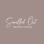 Sowelled Out Productions - @sowelledoutproductions - Instagram