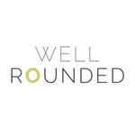 @sowellrounded - Instagram