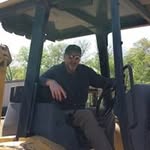 Ed Spaeth - @edspaeth - Instagram
