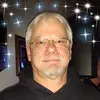 Ed Spaeth - @edly01 - TikTok