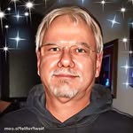 Ed Spaeth - @edly01 - Instagram