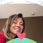 Ediflor Spaeth - Facebook