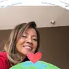 ediflorspaeth - @ediflorspaeth - TikTok
