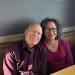 Edith Spaeth - @edithgonzalesspaeth - Instagram