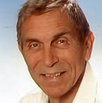 Edmund Spaeth - Facebook