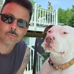 Edward Spaeth - @edwardspaeth - Instagram