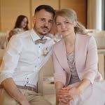 Edwin Späth - @edwin_spaeth - Instagram