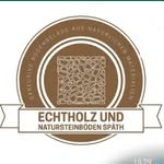 Naturboeden Spaeth - @naturboedenspaeth - Instagram