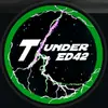 ThunderEd42 - @edwardspaeth5 - TikTok
