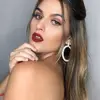 Duda Spencer - @eduardaspencer - TikTok