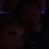 Ed - @edward_spencerr - TikTok