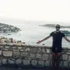 Ed Spencer77 - @edspencer96 - TikTok