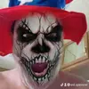 Ed spencer - @ed.spencer - TikTok