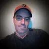 Ed Spencer - @ed.spencer6 - TikTok