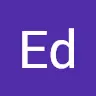 Ed Spencer - @edspencer0 - TikTok