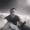 Ed Spencer - @edspencer1 - TikTok