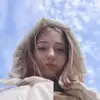 Ed Spencer - @user5316260974917 - TikTok