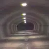 eddie - @eddie.spencer - TikTok