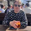 EdSpen - @edspencer - TikTok