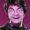 edspencer - @edward_spencer - TikTok