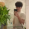 ES - @edspence.r - TikTok