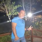 Ed Sparts - Facebook