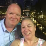 Ed Spotts - Facebook