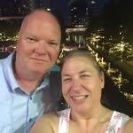 Ed Spotts - @ed.spotts.39 - Instagram