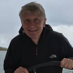 Ed Spotts - Facebook